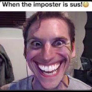 Meet your Posher, Tanner